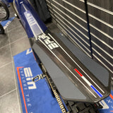 2024 EM EPURE COMP **LIMITED EDITION**