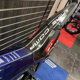 2024 EM EPURE COMP **LIMITED EDITION**