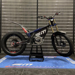 2024 EM EPURE COMP **LIMITED EDITION**