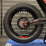 2024 EM EPURE COMP **LIMITED EDITION**
