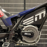 2024 EM EPURE COMP **LIMITED EDITION**