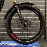 2024 EM EPURE COMP **LIMITED EDITION**