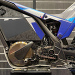 2025 EM FACTOR-e 2.5 **EX-DEMO**