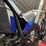 2025 EM FACTOR-e 2.5 **EX-DEMO**