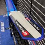 2025 EM FACTOR-e 2.5 **EX-DEMO**