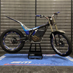 2025 EM FACTOR-e 2.5 **EX-DEMO**