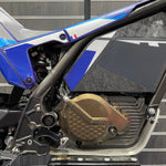2025 EM FACTOR-e 2.5 **EX-DEMO**