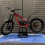 2024 OSET TXP-24 DEMO **NEW ARRIVAL**