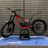 2024 OSET TXP-24 DEMO **NEW ARRIVAL**