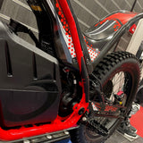 2024 OSET TXP-24 DEMO **NEW ARRIVAL**