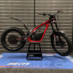 2024 OSET TXP-24 DEMO **NEW ARRIVAL**