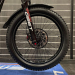 2024 OSET TXP-24 DEMO **NEW ARRIVAL**