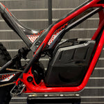 2024 OSET TXP-24 DEMO **NEW ARRIVAL**