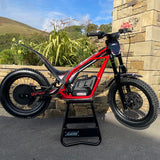 2024 OSET TXP-20 DEMO **NEW ARRIVAL**