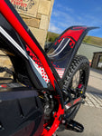 2024 OSET TXP-24 DEMO **NEW ARRIVAL**