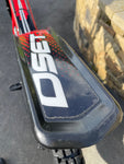 2024 OSET TXP-24 DEMO **NEW ARRIVAL**