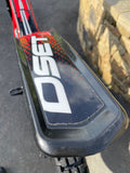 2024 OSET TXP-24 DEMO **NEW ARRIVAL**