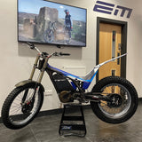 2025 EM FACTOR-e 1.8 **NEW ARRIVAL**