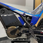 2025 EM FACTOR-e 1.8 **NEW ARRIVAL**