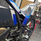 2025 EM FACTOR-e 1.8 **NEW ARRIVAL**