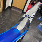 2025 EM FACTOR-e 1.8 **NEW ARRIVAL**