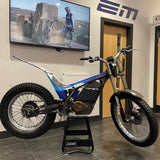 2025 EM FACTOR-e 1.8 **NEW ARRIVAL**