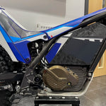 2025 EM FACTOR-e 1.8 **NEW ARRIVAL**