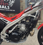 2026 BETA SINCRO 250 2T EX DEMO