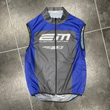 S3 Electric Motion Vest (2022)