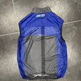 S3 Electric Motion Vest (2022)