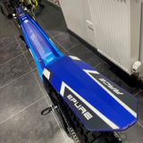 2025 EM RACE 2.5kWh ***EX-SCHOOL***