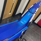 2025 EM RACE 2.5kWh ***EX-SCHOOL***