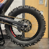 2024 EM ESCAPE XR 3.5