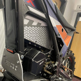 2024 EM ESCAPE XR 3.5