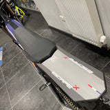 2024 EM ESCAPE XR 3.5