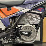 2024 EM ESCAPE XR 3.5