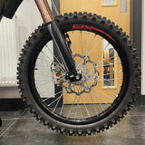 2024 EM ESCAPE XR 3.5