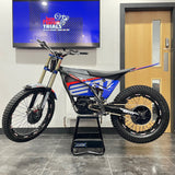 2023 EM ESCAPE R 2.7kWh