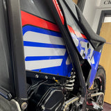 2023 EM ESCAPE R 2.7kWh