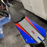 2023 EM ESCAPE R 2.7kWh