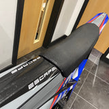 2023 EM ESCAPE R 2.7kWh