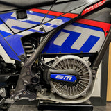 2023 EM ESCAPE R 2.7kWh