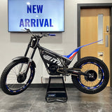 2024 EM SPORT 1.8kWh