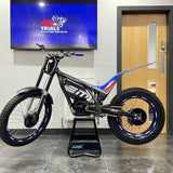 2024 EM SPORT 1.8kWh