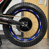 2024 EM SPORT 1.8kWh