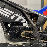 2024 EM SPORT 1.8kWh