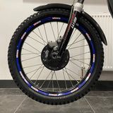 2024 EM SPORT 1.8kWh