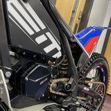 2024 EM SPORT 1.8kWh