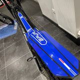 2024 EM SPORT 1.8kWh