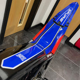 2024 EM SPORT 1.8kWh